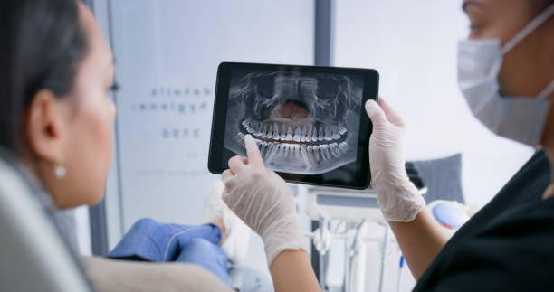 Best Emergency Treatment for Jaw Pain or Injury in Belmont, CA