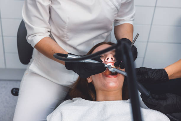 Best Emergency Pediatric Dental Care in Belmont, CA